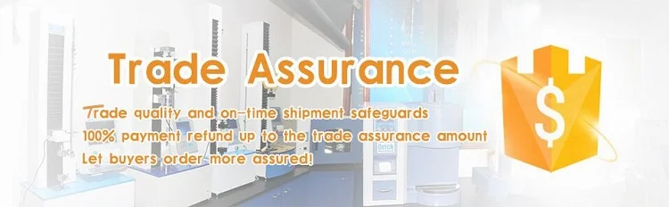 2.5.png