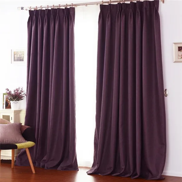 Linen Fabric Office Cubicle Curtains And Blinds Buy Office