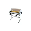 /product-detail/sigo-650-manual-roll-cold-laminating-machine-laminater-60620721443.html