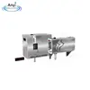 /product-detail/harvia-steam-engine-powered-electric-generator-15kw-at-lower-price-60538246061.html