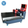 NDCNC glass cutting machine ND-1311KL Professional Templates Design Software Mobile Phone Screen Protector Cutting Machine