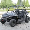 /product-detail/200cc-utv-buggy-dune-buggy-for-adult-in-150cc-200cc-62165328558.html