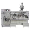 HFFS / Horizontal form fill and seal packing machine HF-130 Horizontal bag packaging machine