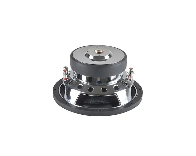 low price car subwoofer for cars.jpg