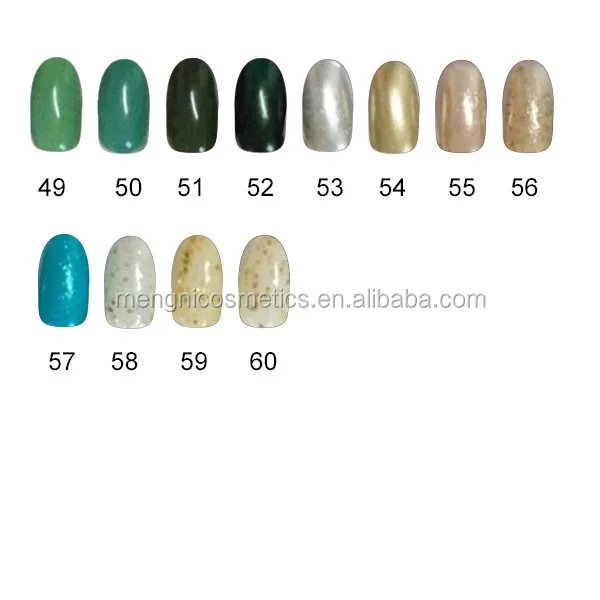 water-based peel off nail polish (3).jpg