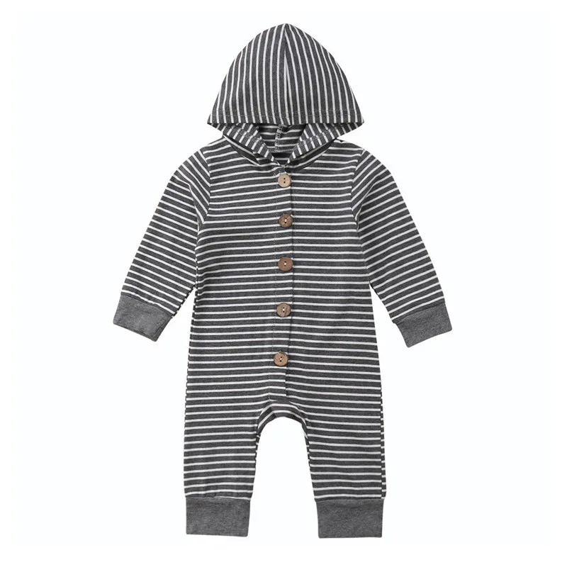Boutique Children Clothing 100% Cotton Infant Baby Rompers Jumpsuit Baby Boys Clothes
Boutique Children Clothing 100% Cotton Infant Baby Rompers Jumpsuit Baby Boys Clothes