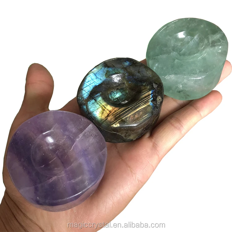 all industries  gifts & crafts  crafts  crystal crafts   donghai
