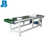 /product-detail/industrial-portable-electric-motor-small-pvc-rubber-belt-conveyor-conveyor-belt-price-60785838167.html