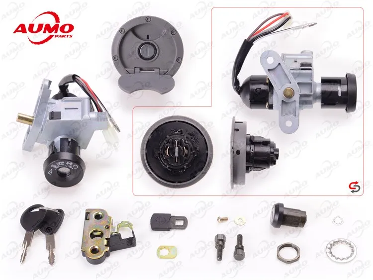 MV251000-0390 JC-19025 162523-qc