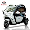 /product-detail/motor-tricycle-adult-6-seater-passenger-rickshaw-motorized-tricycle-philippines-62187279031.html