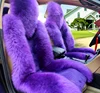 /product-detail/chinese-wholesale-fashion100-wool-car-seat-covers-long-fur-wool-sheepskin-car-seat-cushion-covers-for-winter-62166254747.html