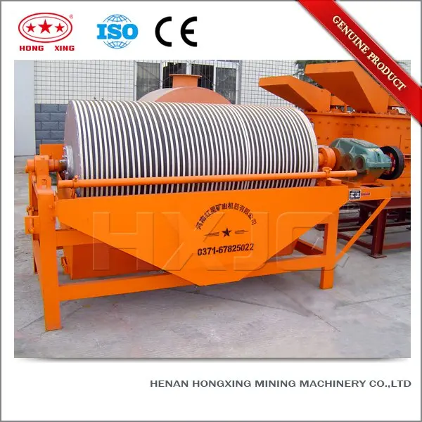 slag iron ore drum magnetic separator manufacturers.jpg