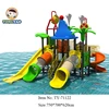 Tongyao New design water playground with sale, manufacturer price for water park