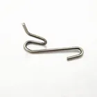 custom wire forms