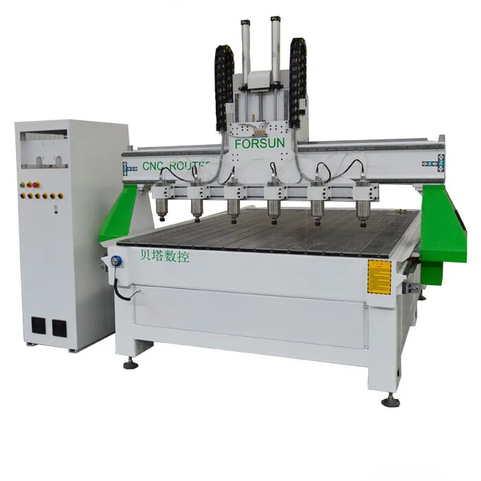 Good Sale Forsun 1530 Shandong Cnc Corian Engraving Router Machine For Making Carving And Cutting Buy Shandong Wood Furniture Machine Wood Furniture Machine Design For Making Carving And Cutting Cnc Router Machine,What Are Wheat Pennies Worth Now
