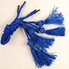 High quality selection handle rope for paper bag