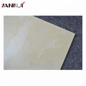 Porcelain Beige Vintage Tiles Porcelain Beige Vintage Tiles