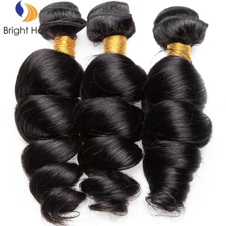 name brand hair products loose wave remy weave human hair brazilian hair 3 bundles, N/a
name brand hair products loose wave remy weave human hair brazilian hair 3 bundles, N/a