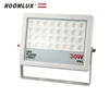 Wholesale floodlight camera aluminum material 30w 50w 100w led flood light led lighting lamp