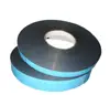 EPDM foam tape for general application