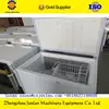 /product-detail/easy-use-very-clean-solar-freezer-8618637188608-60429670464.html
