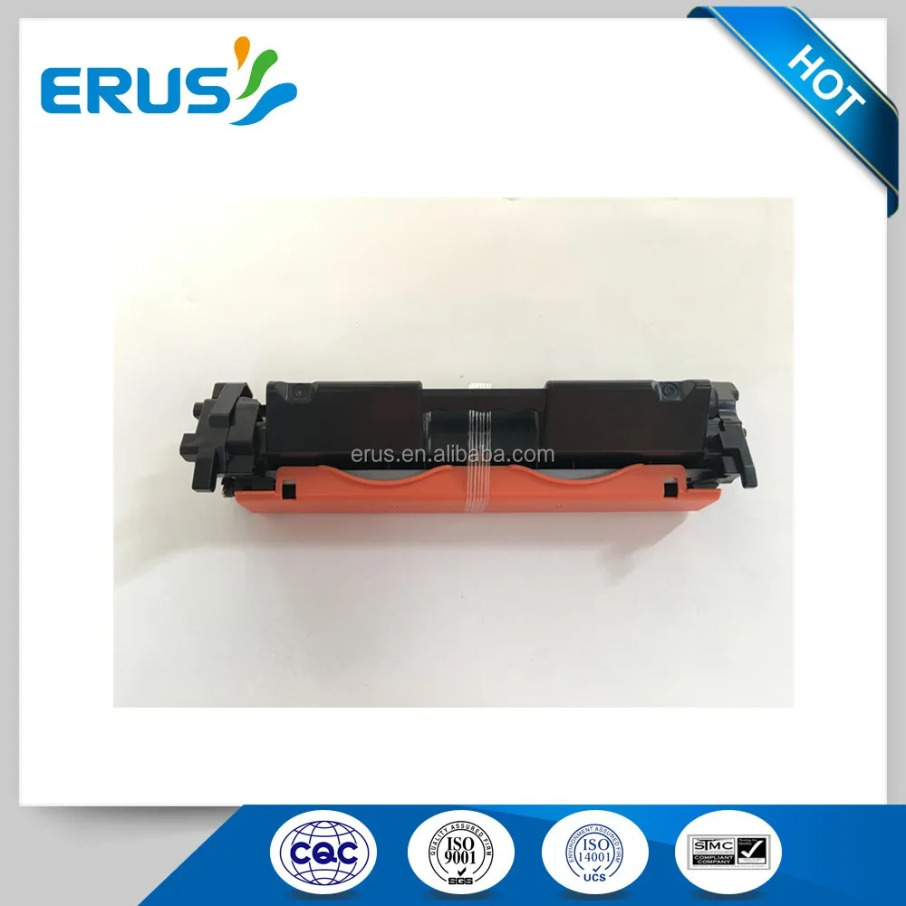 CF217 toner.jpg