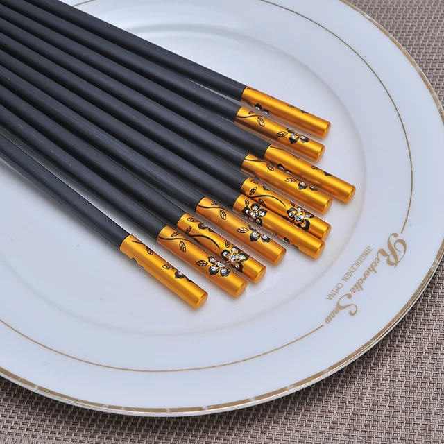 melamine chopsticks chopstick