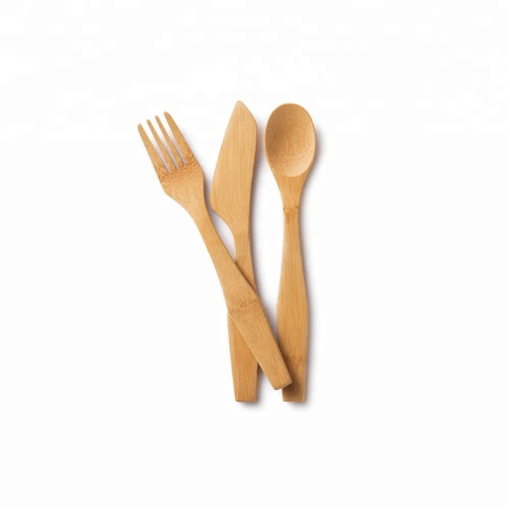 cutlery set spoon and fork stand korean fork and spoon set