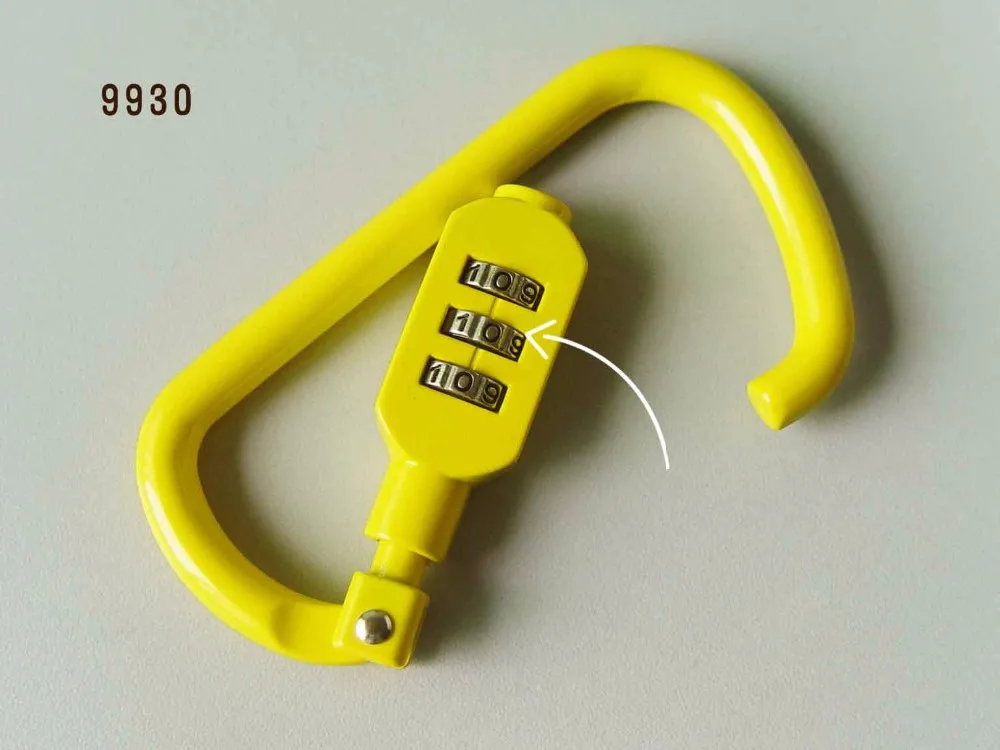 9930 06.jpg
