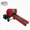 /product-detail/2019-hot-sale-for-hand-hay-baler-for-sale-from-china-factory-price-cheap-small-round-hay-baler-compress-hay-baler-machine-62041258376.html