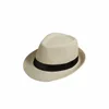 /product-detail/promotion-cheap-summer-custom-printed-logo-panama-paper-women-straw-hats-60470242608.html