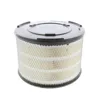 /product-detail/hot-sale-high-quality-air-filter-17801-0c010-60684768546.html