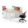 designed tiny desk stylish office furniture buy living room set