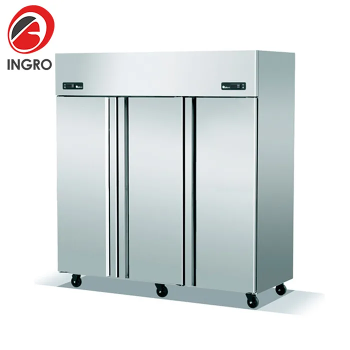 New Style Micro Freezer/The Price Of A Used Small Freezer