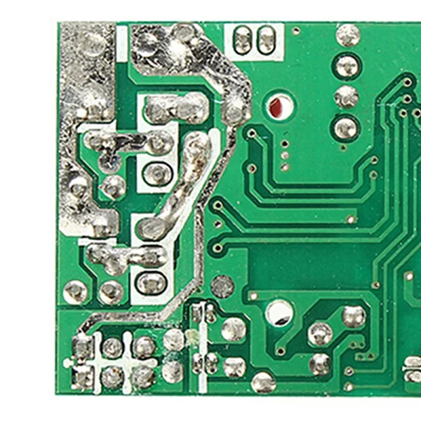 WLtoys_V915-22_Receiver PCB Board_Spare_Pasts_for_V915_RC_Helicopter_07
