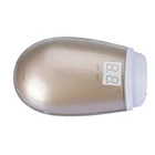 Breast Enhancers home use beauty devices portable ipl rf skin tightening machine