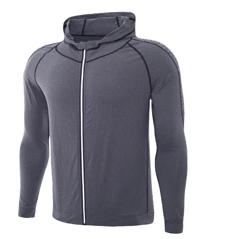 5344774927_1475185497