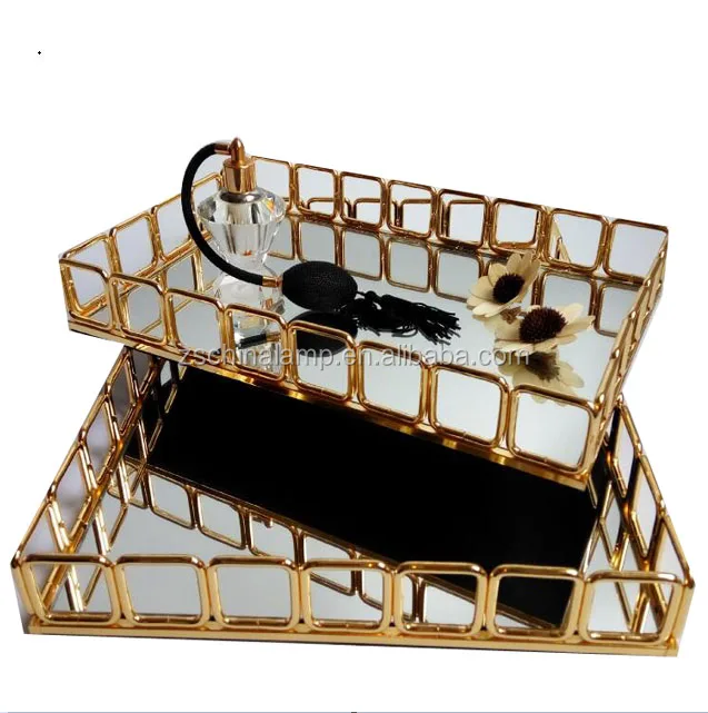 color serving dish for bathtub hotel home design promotion gift