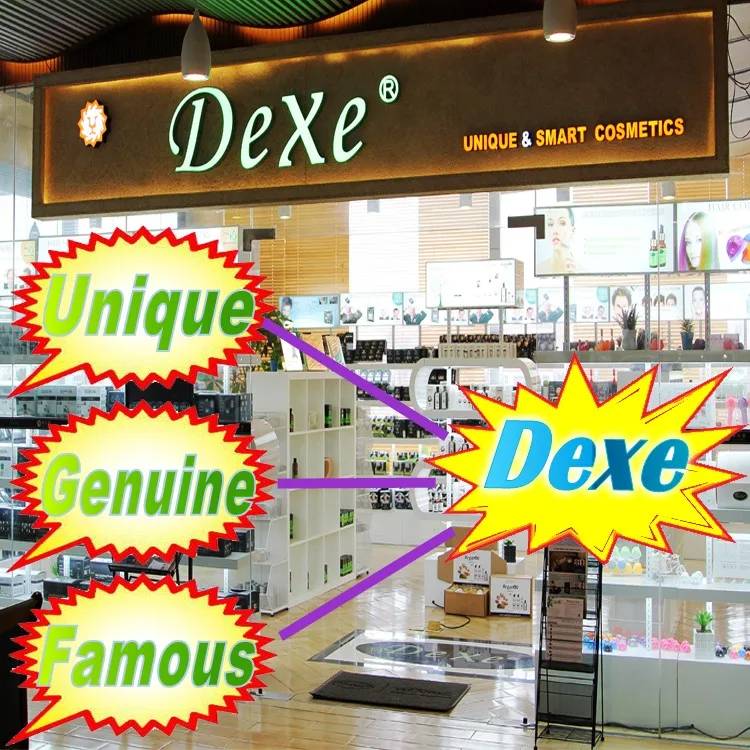 Dexe