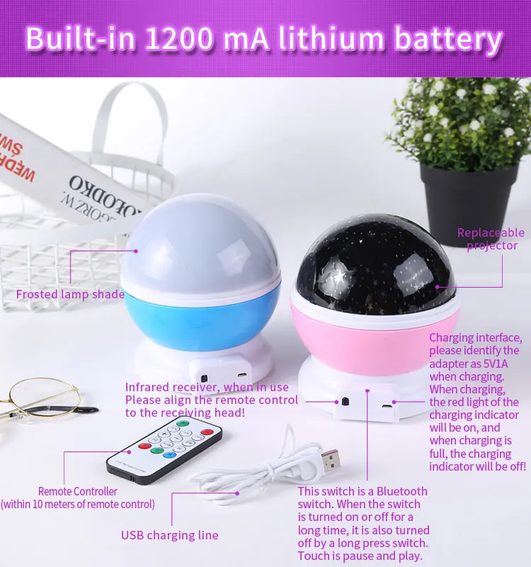 New remote control with colorful lights charging mini bluetooth speaker - ANKUX.COM