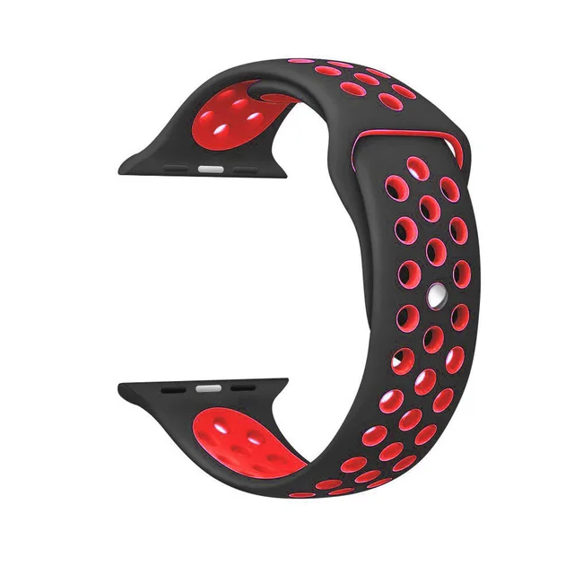 BRAND-sport-Silicone-band-strap-for-apple-watch-nike-42mm-38mm-bracelet-wrist-band-watch-watchband.jpg_640x640 (5)