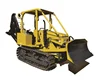 /product-detail/35hp-mini-crawler-bulldozer-with-6-way-blade-60710345122.html