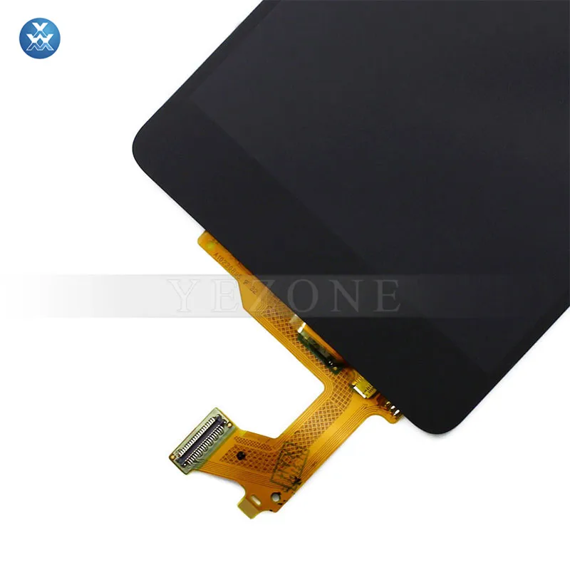 Black-Huawei-Honor-7_03