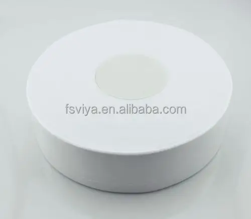 wax roller 100 yards-4.JPG