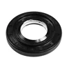 /product-detail/electronics-washer-bearings-seal-kit-fits-washing-machine-spin-gasket-for-lg-62159808184.html
