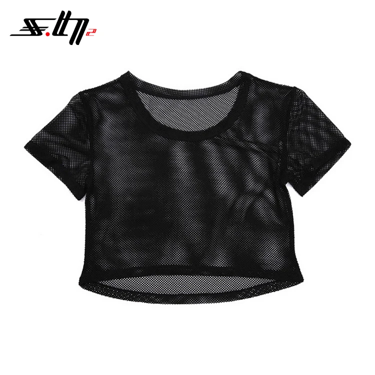 women yoga tank tops.jpg