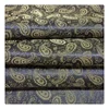 190T Printed Polyester Taffeta Fabric For Garment