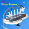 /product-detail/sw-707s-vichy-shower-for-sale-water-bed-price-fumigation-equipment-1970497061.html