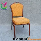 Hot sale fabric upholstered hotel furniture living room furniture