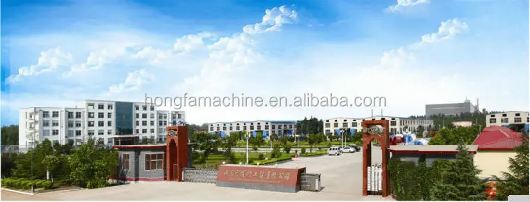 Best autoclaved aerated concrete block machinery price , Germany light weight foam brick manufacture equipment